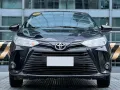 2025 Toyota Vios 1.3 XLE Automatic Gas 🔰CALL NOW  ☎️09279850198/ JESSEN “KAKOTSE “MENDOZA-1