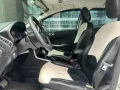 2019 Ford Ecosport 1.5 Trend AT GAS Black edition 92k ALL IN🔥Call CARL BONNEVIE🙋🏻‍♂️09384588779-7