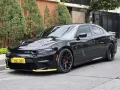 HOT!!! 2020 Dodge Charger SRT Hellcat for sale at affordable price!-2