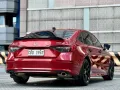 🔥₱164K ALL IN DP🔥 2022 Honda Civic RS 1.5 Gas Automatic -16