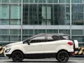 2019 Ford Ecosport 1.5 Trend AT GAS Black edition 92k ALL IN🔥Call CARL BONNEVIE🙋🏻‍♂️09384588779-14