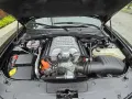 HOT!!! 2020 Dodge Charger SRT Hellcat for sale at affordable price!-21