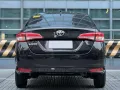 2025 Toyota Vios 1.3 XLE Automatic Gas 🔰CALL NOW  ☎️09279850198/ JESSEN “KAKOTSE “MENDOZA-8