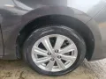 Toyota Vios E 1.3 M/T (2017 Acquired)-9