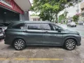 Toyota Avanza 2023 1.5 G Automatic-6