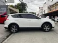 ✅ Toyota Rav4 2017 2.5 Active Automatic-6