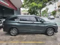 ✅Toyota Avanza 2023 1.5 G Automatic-6