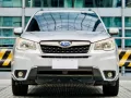 2015 Subaru Forester 2.0 IP AWD AT Gas‼️🔥 09121061462 MABY LATIDO☎️📩📲-0