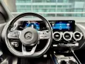 2022 Mercedes Benz GLA AMG 1.3 Turbo Gas AT  ☎️Call/Text CARL BONNEVIE 🙋🏻‍♂️📩09384588779-13