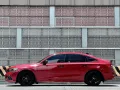 🔥₱164K ALL IN DP🔥 2022 Honda Civic RS 1.5 Gas Automatic -5