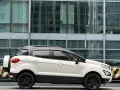 2019 Ford Ecosport 1.5 Trend AT GAS Black edition 92k ALL IN🔥Call CARL BONNEVIE🙋🏻‍♂️09384588779-13