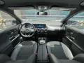 🔥 9k kms mileage only CASA 🔥 2023 Mercedes Benz GLA200 AMG Line 1.3 Turbo Automatic-9