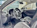 🔥₱85K DP🔥 2019 Mazda 2 R 1.5 Gas Automatic 📱Miss Jun - 09694275736-9