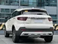 2021 Ford Territory Titanium 1.5 Gas Automatic 🔰CALL NOW  ☎️09279850198/ JESSEN “KAKOTSE “MENDOZA-4