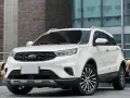 2021 Ford Territory Titanium 1.5 Gas Automatic 🔰CALL NOW  ☎️09279850198/ JESSEN “KAKOTSE “MENDOZA-2
