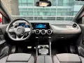 2022 Mercedes Benz GLA AMG 1.3 Turbo Gas AT  ☎️Call/Text CARL BONNEVIE 🙋🏻‍♂️📩09384588779-11