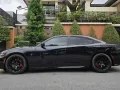 HOT!!! 2020 Dodge Charger SRT Hellcat for sale at affordable price!-6