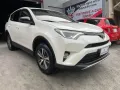 ✅ Toyota Rav4 2017 2.5 Active Automatic-7