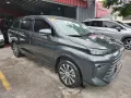 Toyota Avanza 2023 1.5 G Automatic-7
