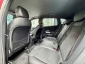 2022 Mercedes Benz GLA AMG 1.3 Turbo Gas AT  ☎️Call/Text CARL BONNEVIE 🙋🏻‍♂️📩09384588779-5