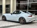 HOT!!! 2018 Mazda MX5 RF for sale at affordable price! -4