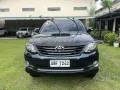 HOT!!! 2015 Toyota Fortuner 2.5 V D4D for sale at affordable price!-0