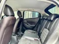 🔥₱85K DP🔥 2019 Mazda 2 R 1.5 Gas Automatic 📱Miss Jun - 09694275736-10