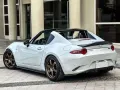 HOT!!! 2018 Mazda MX5 RF for sale at affordable price! -3