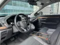 2022 Honda CRV 1.6 S Diesel Automatic ☎️ Call CARL BONNEVIE 🔥🙋🏻‍♂️📞09384588779-5