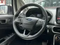 2019 Ford Ecosport 1.5 Trend AT GAS Black edition 92k ALL IN🔥Call CARL BONNEVIE🙋🏻‍♂️09384588779-9