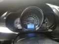 Toyota Vios E 1.3 M/T (2017 Acquired)-10