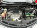 ✅ Toyota Rav4 2017 2.5 Active Automatic-8