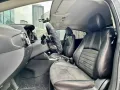 2022 Mercedes Benz GLA AMG 1.3 Turbo Gas AT  ☎️Call/Text CARL BONNEVIE 🙋🏻‍♂️📩09384588779-4
