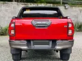 HOT!!! 2022 Toyota Hilux Conquest V 4x2 for sale at affordable price!-3