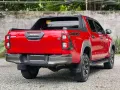 HOT!!! 2022 Toyota Hilux Conquest V 4x2 for sale at affordable price!-4