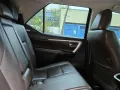 HOT!!! 2018 Toyota Fortuner V 4x2 for sale at affordable price! -16