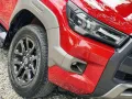 HOT!!! 2022 Toyota Hilux Conquest V 4x2 for sale at affordable price!-18