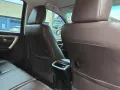 HOT!!! 2018 Toyota Fortuner V 4x2 for sale at affordable price! -13