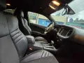 HOT!!! 2020 Dodge Charger SRT Hellcat for sale at affordable price!-11