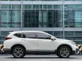 2022 Honda CRV 1.6 S Diesel Automatic ☎️ Call CARL BONNEVIE 🔥🙋🏻‍♂️📞09384588779-14