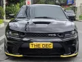 HOT!!! 2020 Dodge Charger SRT Hellcat for sale at affordable price!-8