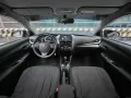 2025 Toyota Vios 1.3 XLE Automatic Gas 🔰CALL NOW  ☎️09279850198/ JESSEN “KAKOTSE “MENDOZA-16