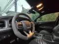 HOT!!! 2020 Dodge Charger SRT Hellcat for sale at affordable price!-9