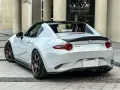 HOT!!! 2018 Mazda MX5 RF for sale at affordable price! -2