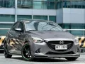 2019 Mazda 2 R 1.5 Gas Low Mileage 43K Only‼️🔥 09121061462 MABY LATIDO☎️📩📲-2