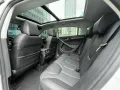 2021 Ford Territory Titanium 1.5 Gas Automatic 🔰CALL NOW  ☎️09279850198/ JESSEN “KAKOTSE “MENDOZA-18