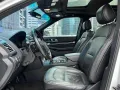 2016 Ford Explorer 2.3 Automatic Gas‼️🔥 09121061462 MABY LATIDO☎️📩📲-3