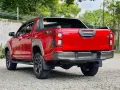 HOT!!! 2022 Toyota Hilux Conquest V 4x2 for sale at affordable price!-5