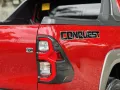 HOT!!! 2022 Toyota Hilux Conquest V 4x2 for sale at affordable price!-7