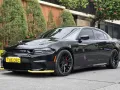 HOT!!! 2020 Dodge Charger SRT Hellcat for sale at affordable price!-7